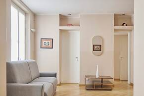 Milan Retreats Duomo Carrobbio