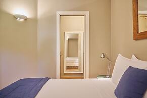 Milan Retreats Duomo Carrobbio