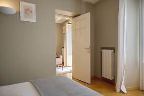 Milan Retreats Duomo Carrobbio