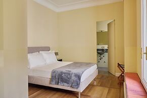 Milan Retreats Duomo Carrobbio