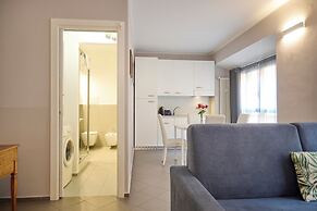 Milan Retreats Duomo Carrobbio