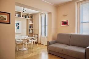 Milan Retreats Duomo Carrobbio