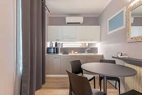 Milan Retreats Duomo Carrobbio