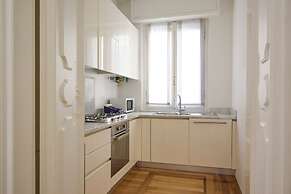 Milan Retreats Duomo Carrobbio