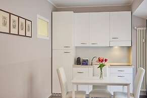 Milan Retreats Duomo Carrobbio