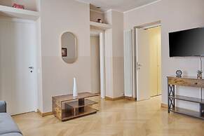 Milan Retreats Duomo Carrobbio