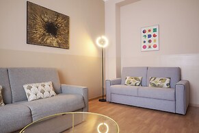 Milan Retreats Duomo Carrobbio