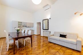 Milan Retreats Duomo Carrobbio