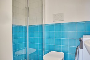 Milan Retreats Duomo Carrobbio