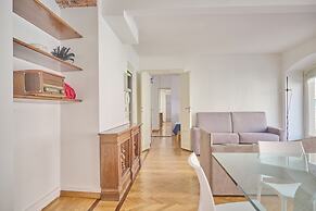 Milan Retreats Duomo Carrobbio