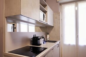 Milan Retreats Duomo Carrobbio