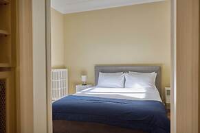 Milan Retreats Duomo Carrobbio