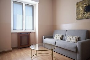 Milan Retreats Duomo Carrobbio