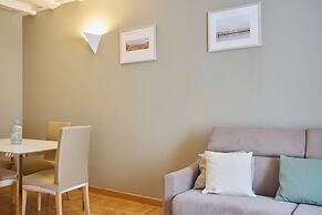 Milan Retreats Duomo Carrobbio