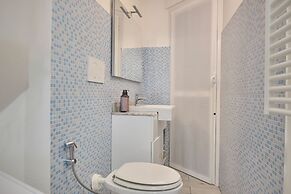 Milan Retreats Duomo Carrobbio