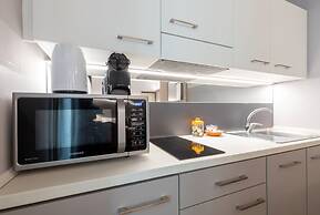 Milan Retreats Duomo Carrobbio