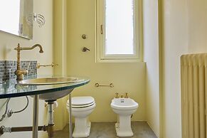 Milan Retreats Duomo Carrobbio