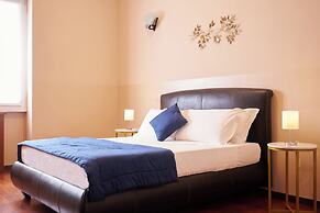 Milan Retreats Duomo Carrobbio