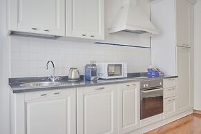 Milan Retreats Duomo Carrobbio