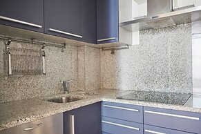 Milan Retreats Duomo Carrobbio