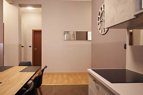 Milan Retreats Duomo Carrobbio