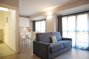 Milan Retreats Duomo Carrobbio