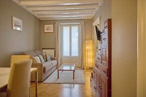 Milan Retreats Duomo Carrobbio