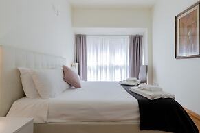 Milan Retreats Duomo Carrobbio