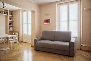 Milan Retreats Duomo Carrobbio