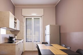 Milan Retreats Duomo Carrobbio