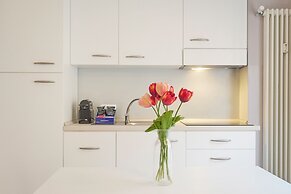 Milan Retreats Duomo Carrobbio