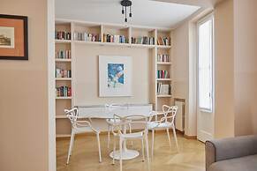 Milan Retreats Duomo Carrobbio