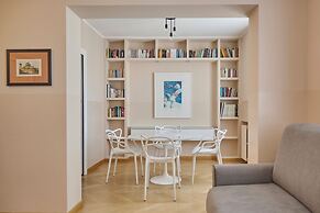 Milan Retreats Duomo Carrobbio