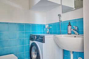 Milan Retreats Duomo Carrobbio