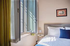 Milan Retreats Duomo Carrobbio