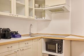 Milan Retreats Duomo Carrobbio