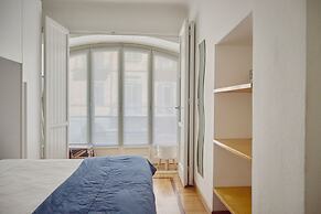 Milan Retreats Duomo Carrobbio