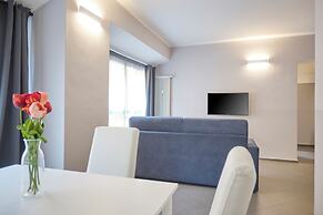 Milan Retreats Duomo Carrobbio