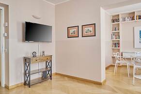 Milan Retreats Duomo Carrobbio