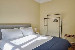 Milan Retreats Duomo Carrobbio