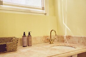 Milan Retreats Duomo Carrobbio