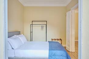 Milan Retreats Duomo Carrobbio