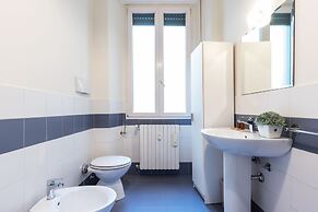 Milan Retreats Duomo Carrobbio