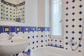 Milan Retreats Duomo Carrobbio