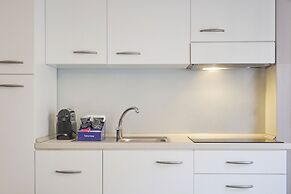 Milan Retreats Duomo Carrobbio