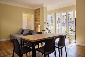 Milan Retreats Duomo Carrobbio