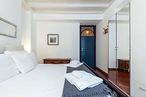 Milan Retreats Duomo Carrobbio