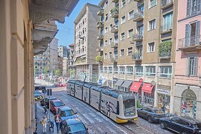 Milan Retreats Duomo Carrobbio