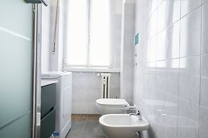 Milan Retreats Duomo Carrobbio