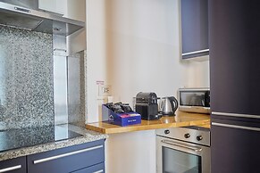 Milan Retreats Duomo Carrobbio